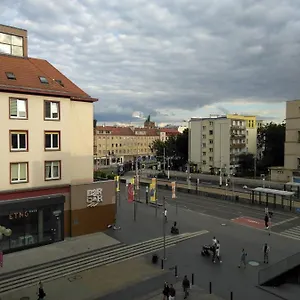 Przy Rynku Wrocław